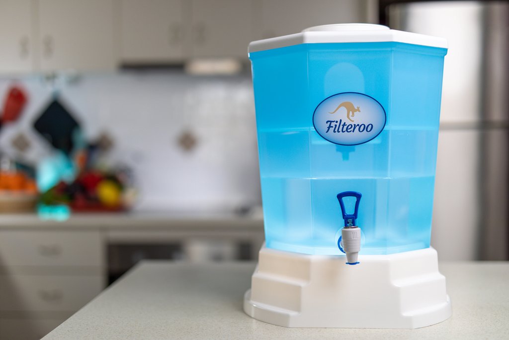 filteroo-blue-fluoride-removal-filter