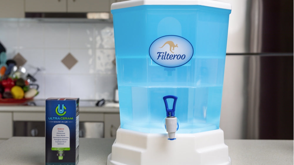 filteroo-countertop-water-filters