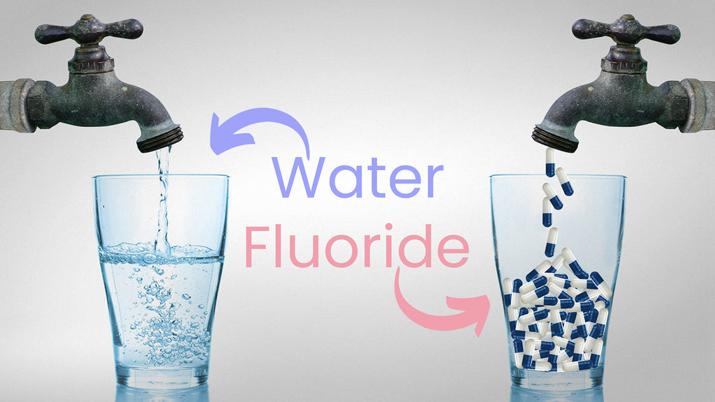 water-and-fluoride