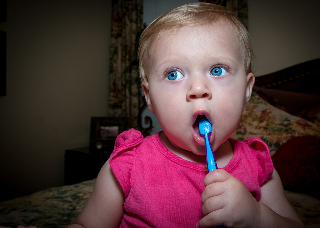 fluoride-water-filter-toothbrush-child