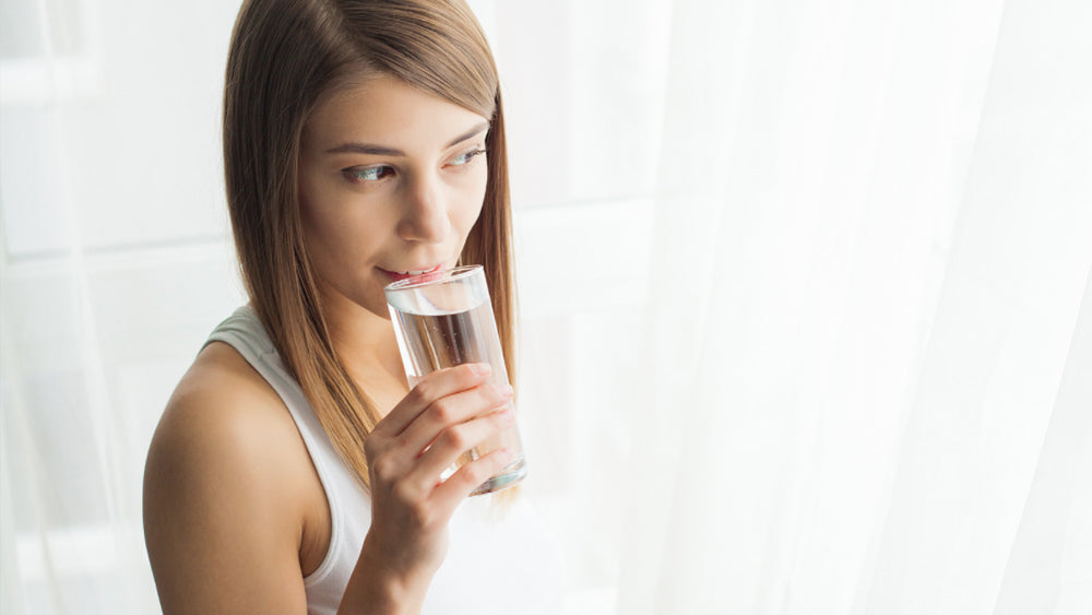 water-filter-adelaide