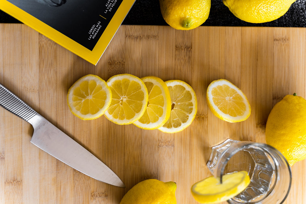 lemon-filtered-water-great-for-detox