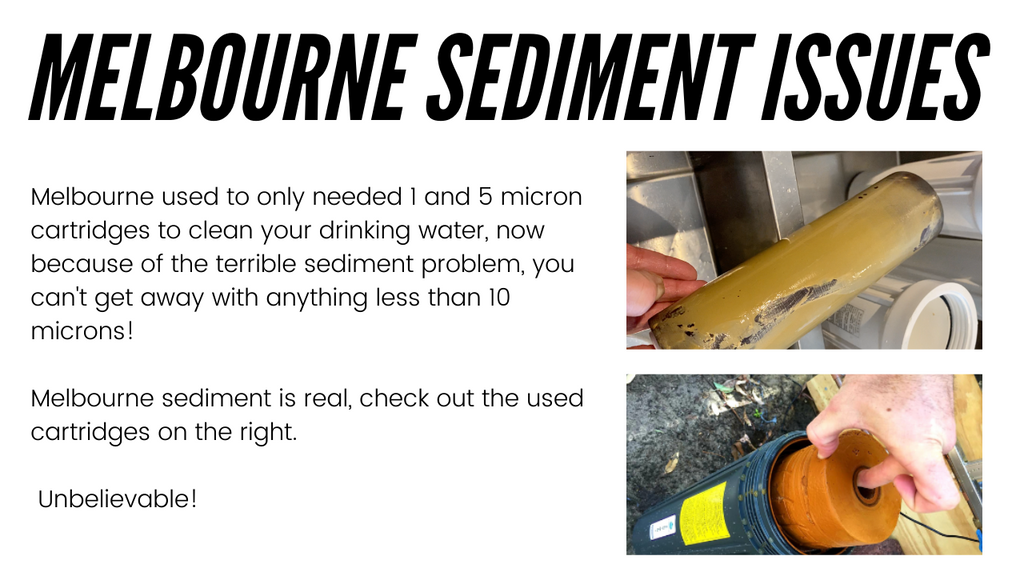 melbourne-water-contamination-sediment