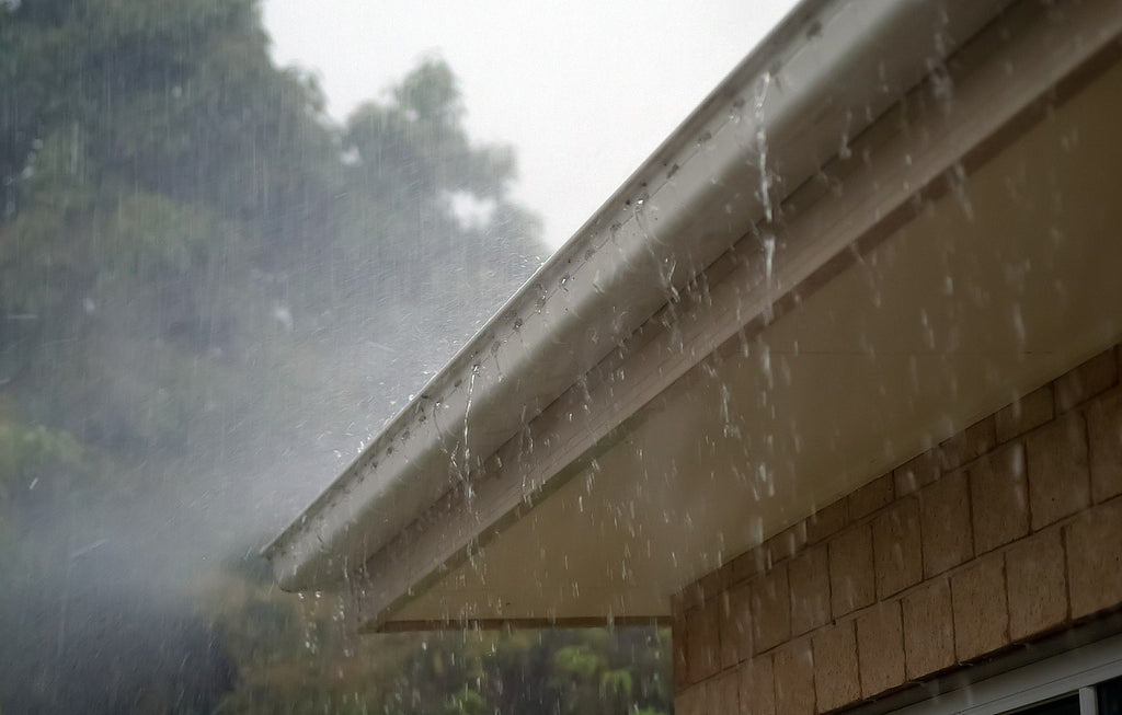 rain-water-roof-gutters