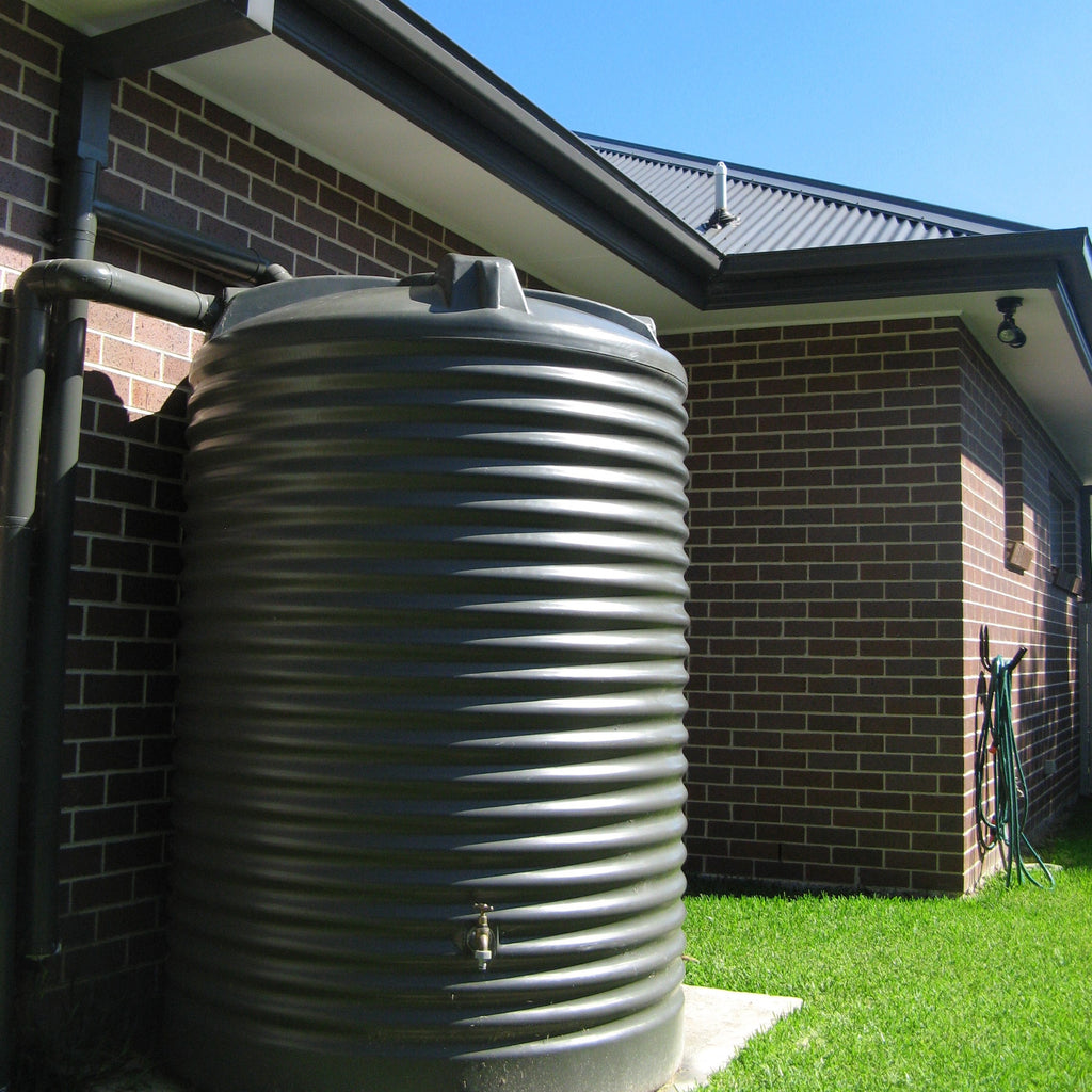 rain-water-tank-water-filters