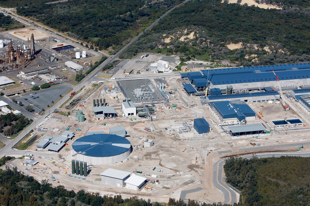 desalination-plant-sydney