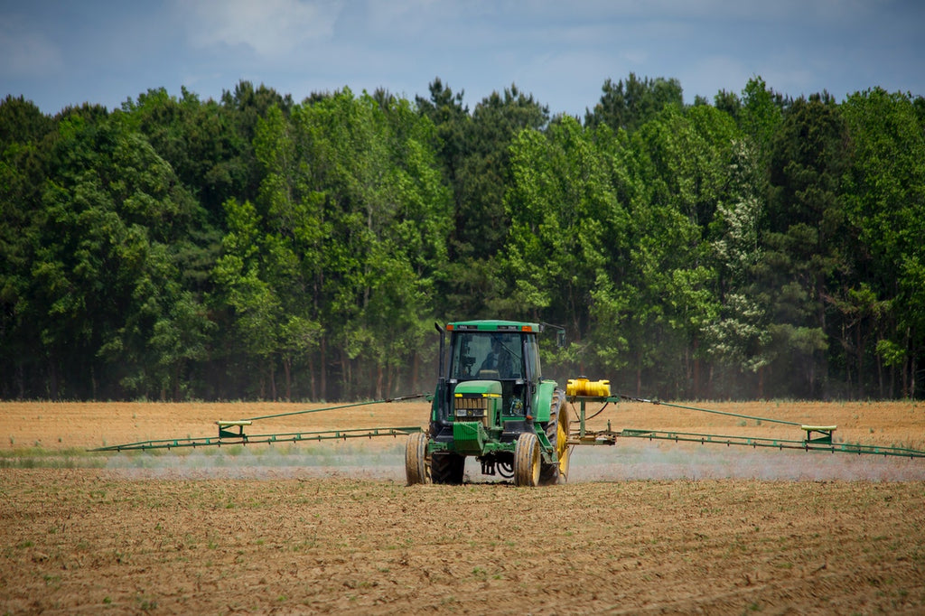 pesticides-in-melbourne