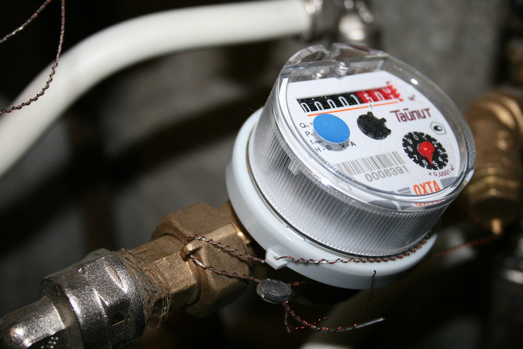 where-install-whole-house-water-meter