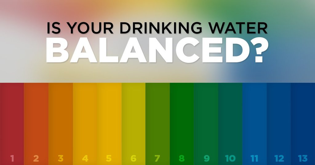 water-balanced-ph