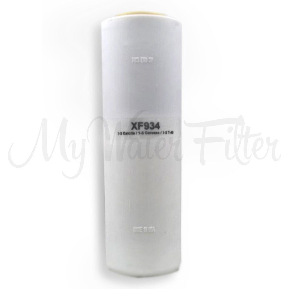 Sediment Polyspun Water Filter Cartridge