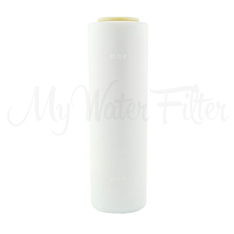 Ultrapure Ceramic Filter Cartridge