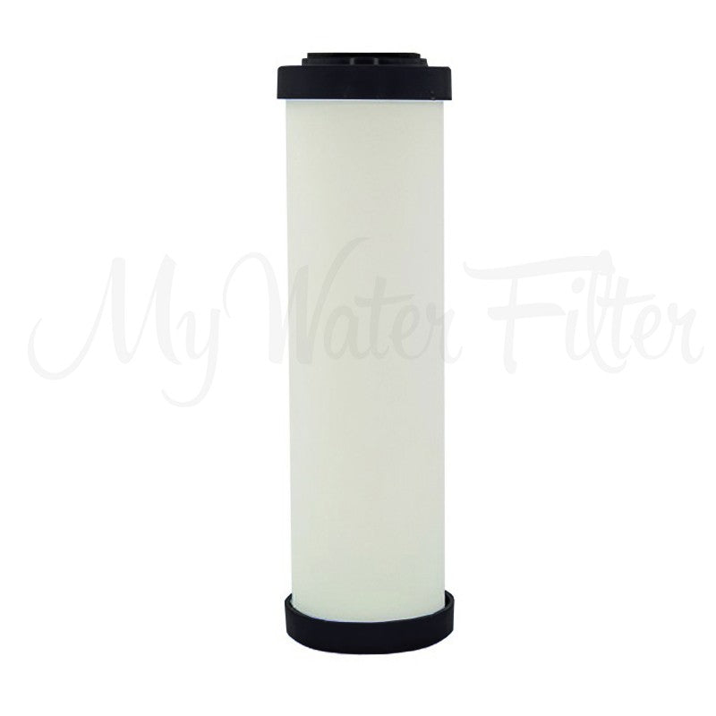 Doulton Ultracarb 0.5 Micron Ceramic Water Filter Replacement Cartridge