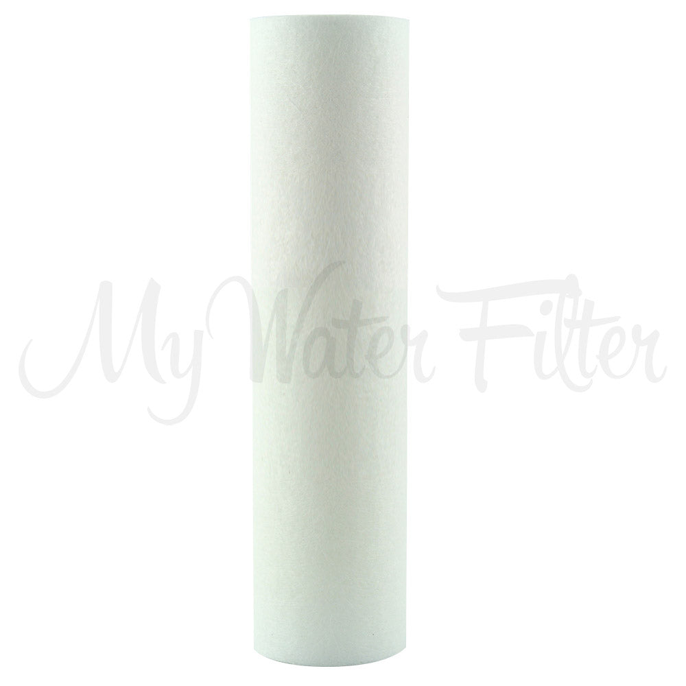 Ultrapure Sediment Filter Cartridge