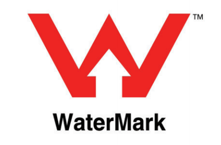 Australian Watermark Logo