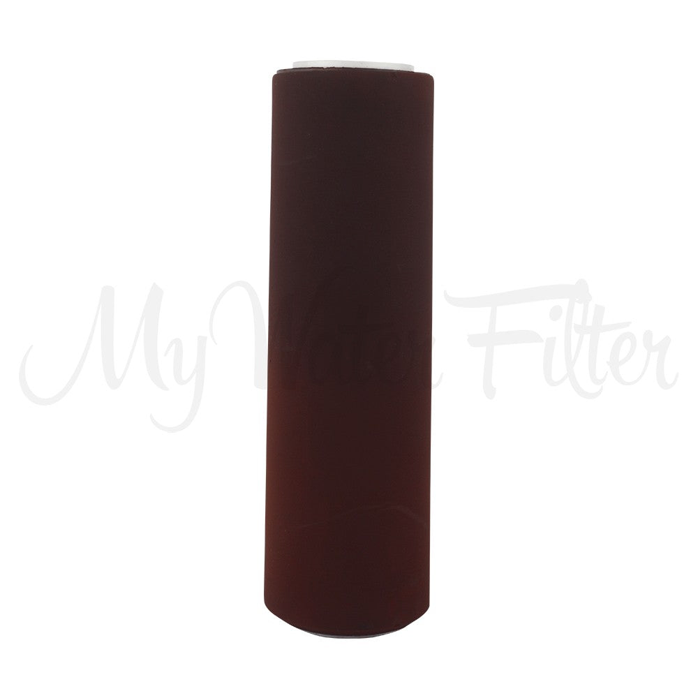 Ultrapure Fluoride Filter Cartridge