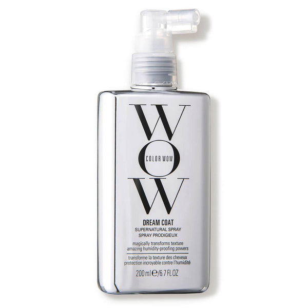 Color WOW Dream Coat Supernatural Spray, 200 ml - labelhair Europe