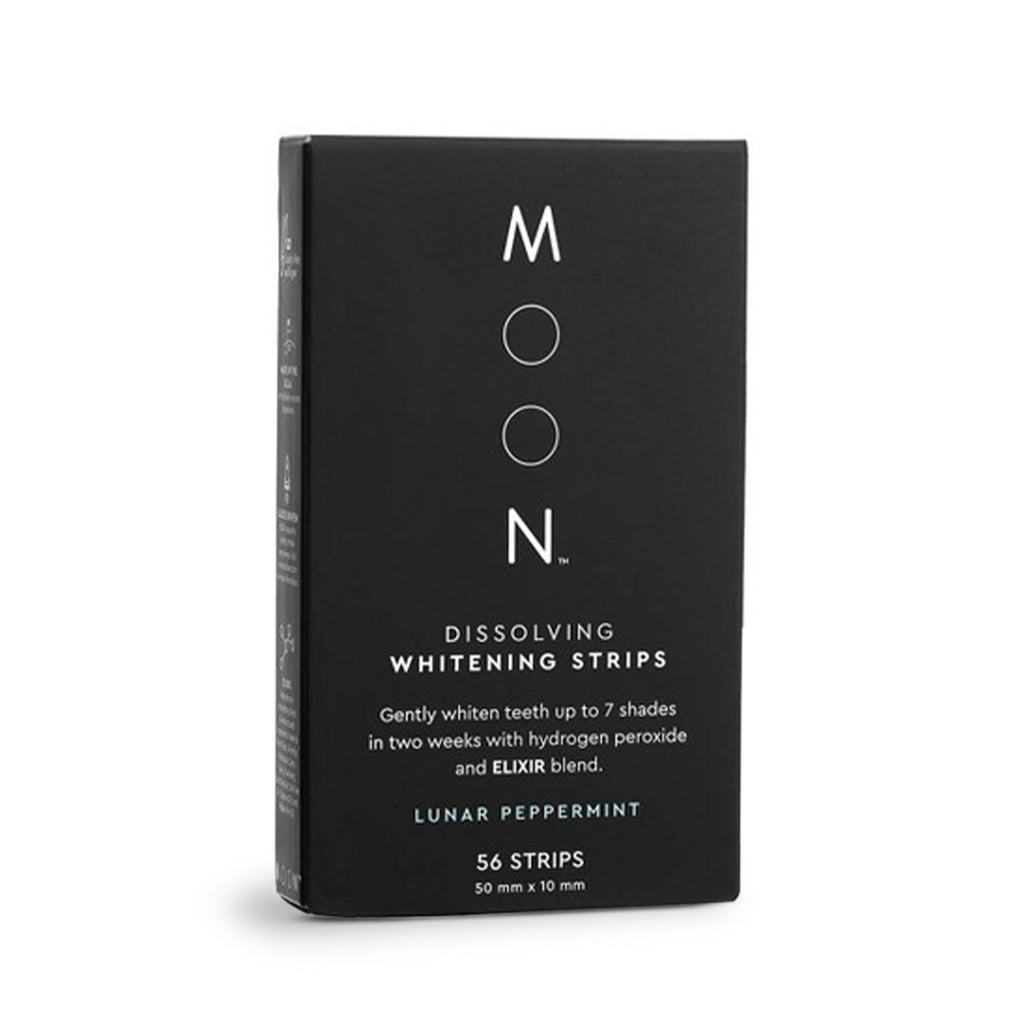 target moon toothpaste