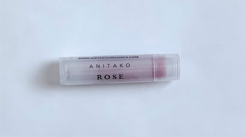 Anita  Product Highlight