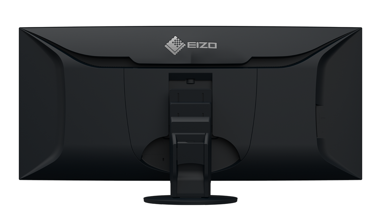 EIZO - FlexScan EV3895/EP 37.5