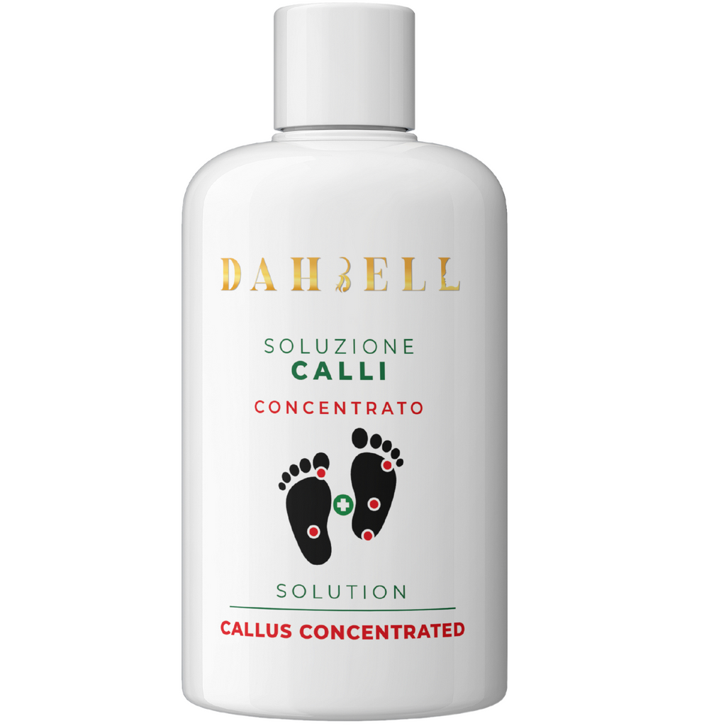 dahbell Artiglio del diavolo forte e Arnica per cavalli uso umano gel  pomata per muscoli balsamo crema effetto riscaldante : : Salute e  cura della persona