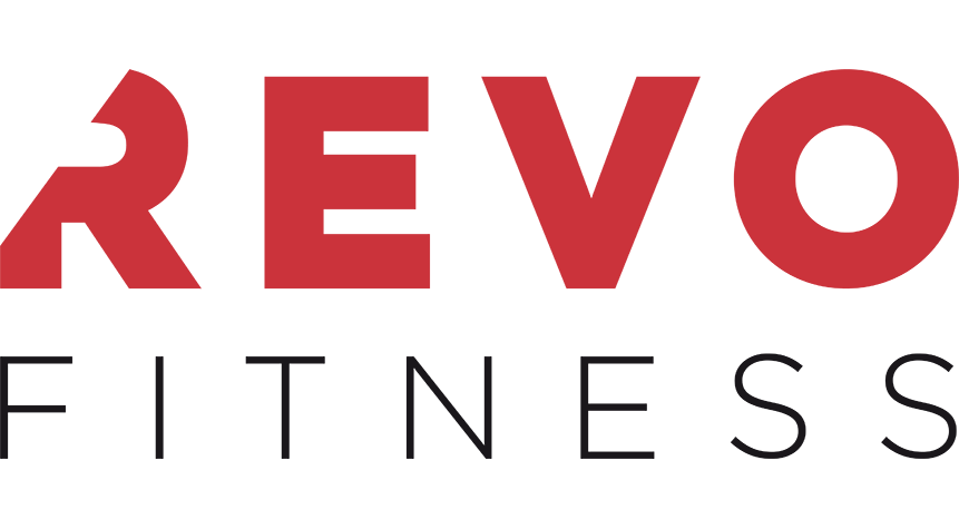 Revo Fitness