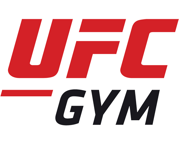 UFC Gym Bankstown