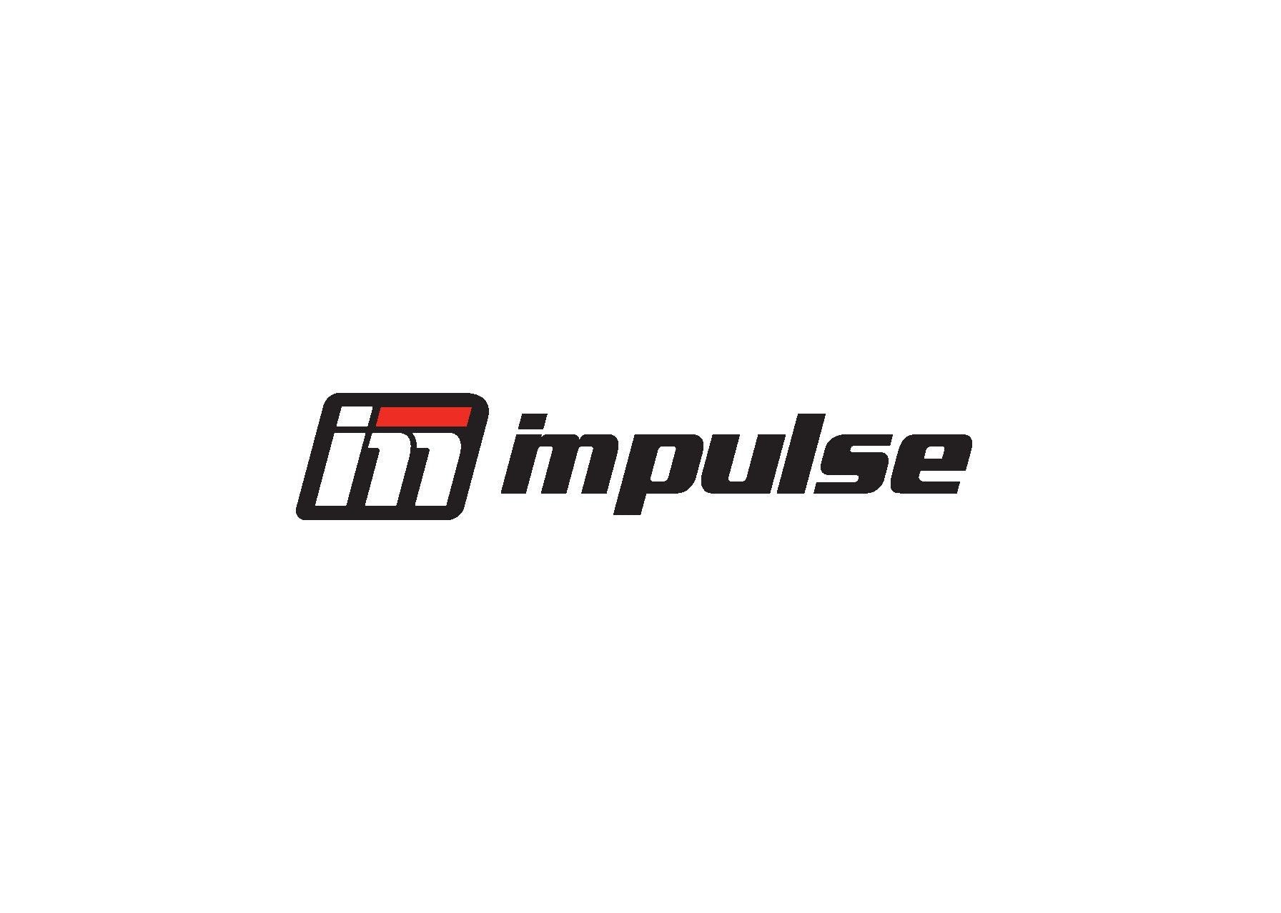 IMPLUSE