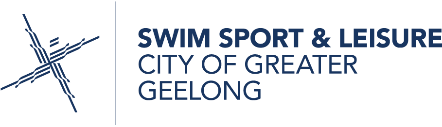 City of Greater Geelong