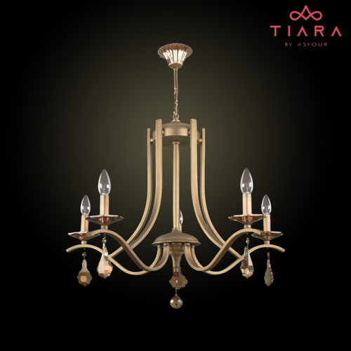 Tiara By Asfour Asfour Crystal Dubai Tagged Chandelier Light In India Page 2 Asfourcrystaldubai - chandelier meme roblox id