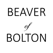 Beaver of bolton.png__PID:700fb48a-9bae-45ab-bfef-5c80c926d965