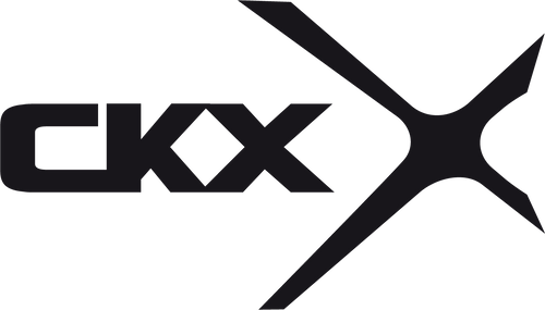 CKX Logo.png__PID:0eb6088d-395e-40ed-b206-d2bc0262521b