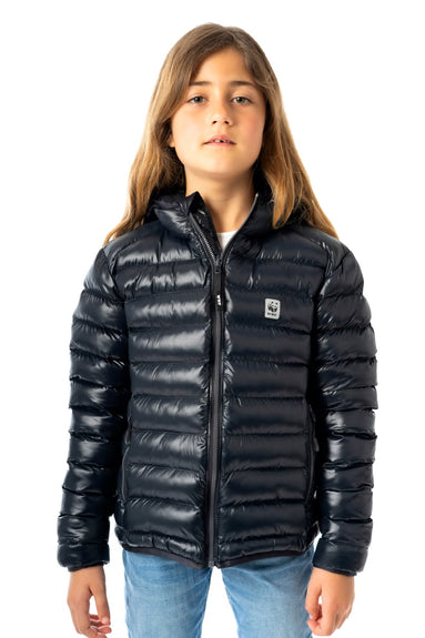 Kids WWF Jacket.jpg__PID:e1c8defc-8eae-4faf-8836-da2ae25f99b5