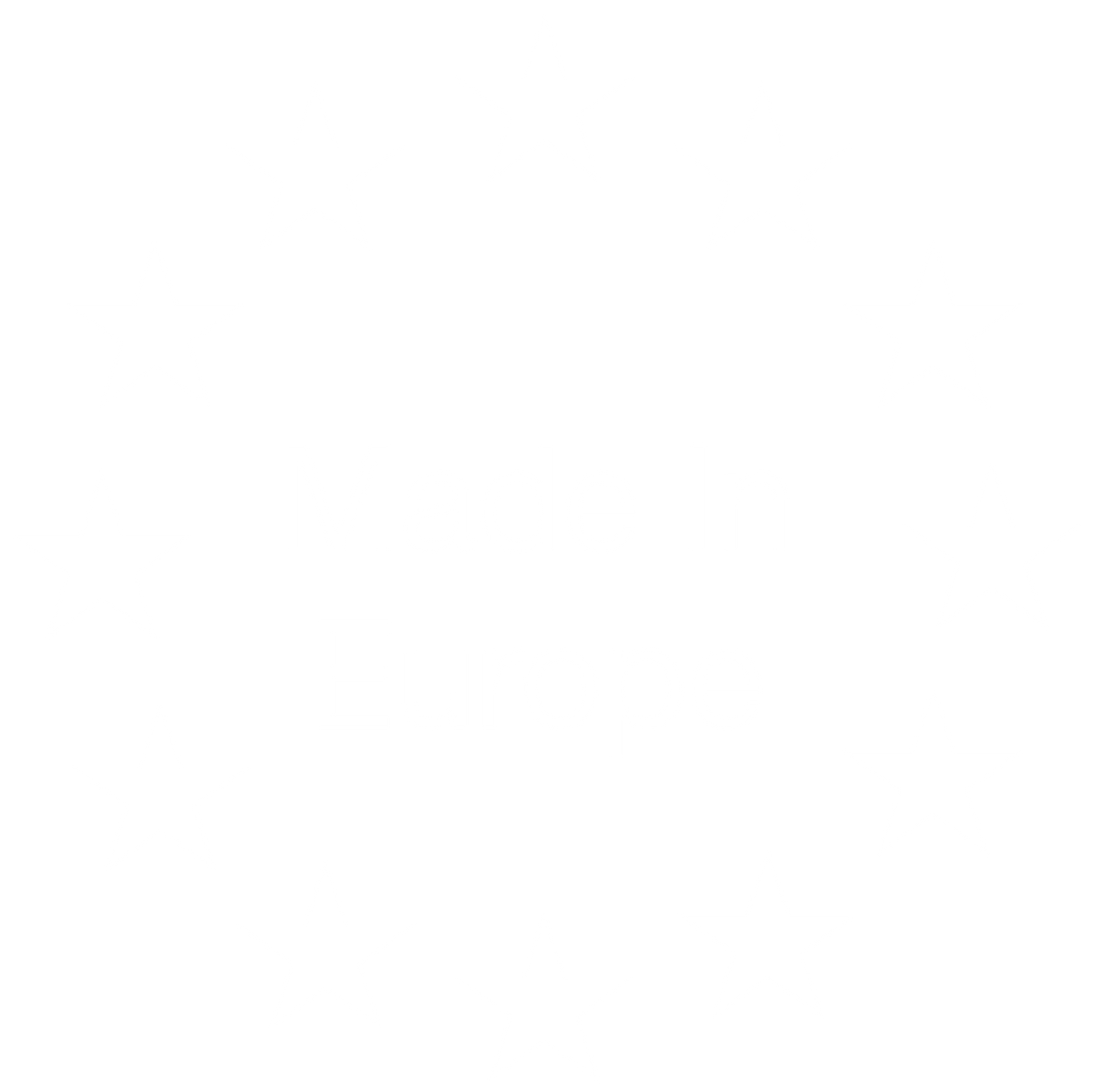 Made In Europe white.png__PID:d0e5e13d-b31a-4c3f-b292-ba1168c6357d