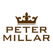 Peter Millar.png__PID:5c80c926-d965-43d3-9873-f59b75bcaafe