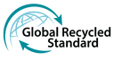 global-recycled-standard.png__PID:0a732114-1ed6-45b6-8490-65d7f0788d57