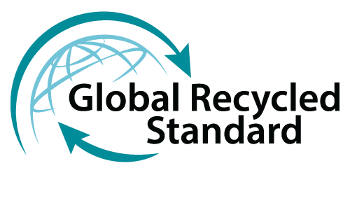 global-recycled-standard.png__PID:0a732114-1ed6-45b6-8490-65d7f0788d57