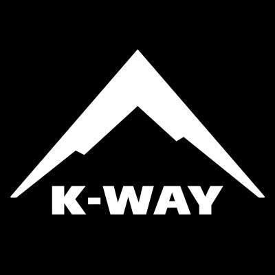 k-way sa.jpg__PID:25d46acf-976e-4593-a195-d534698475f0