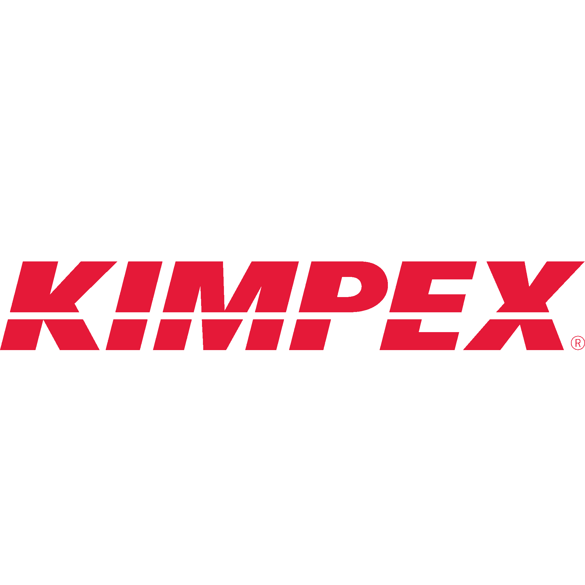 logo_kimpex_1x1.png__PID:61430eac-3737-4b38-b31f-9ad443fe87f4