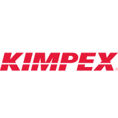 logo_kimpex_1x1.png__PID:61430eac-3737-4b38-b31f-9ad443fe87f4