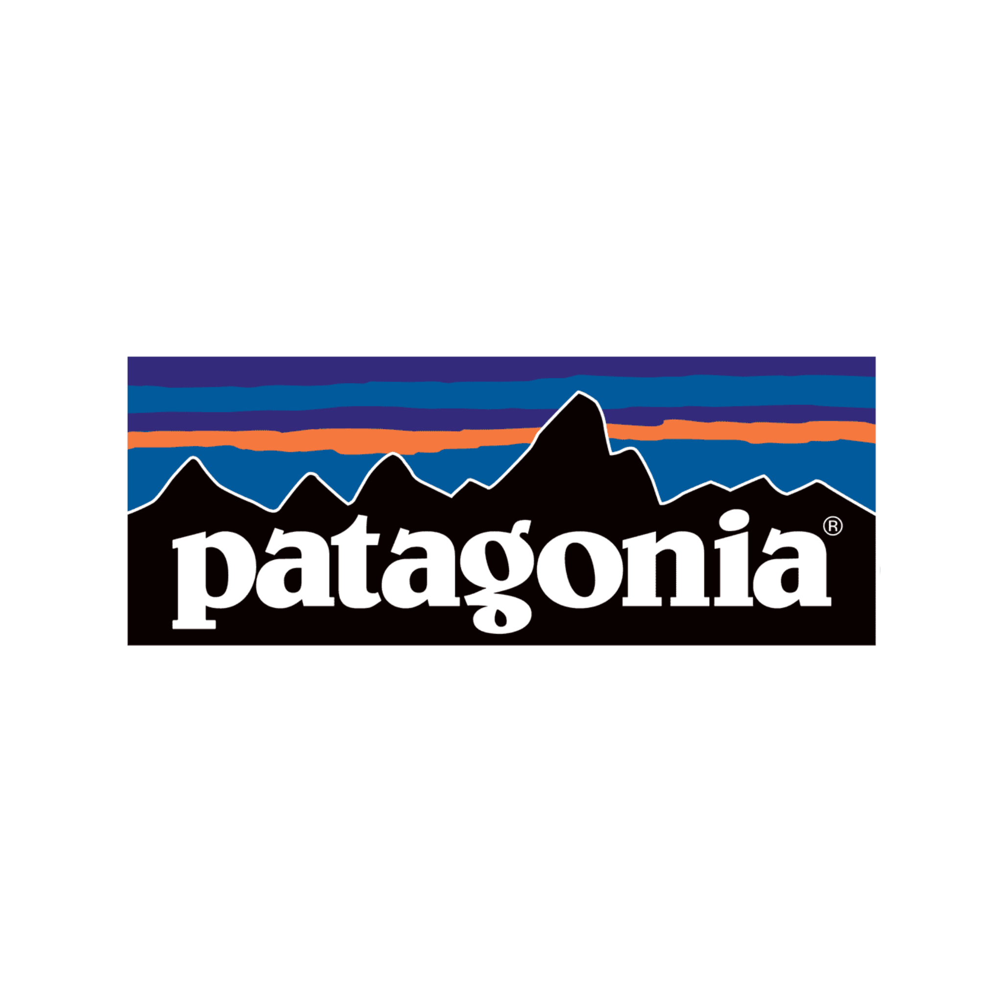 patagonia-logo-square.png__PID:7cdf3c0d-cece-44f9-988c-a28230777944