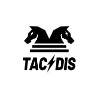 tactical_distributors_logo.jpeg__PID:96cabb76-8ea0-4f69-8d35-5afd562a13b3