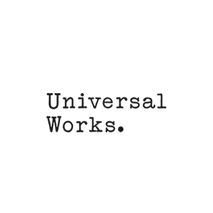 universal works.png__PID:26d965c3-d398-43f5-9b75-bcaafe0dc847
