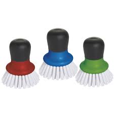 oxo palm brush refill