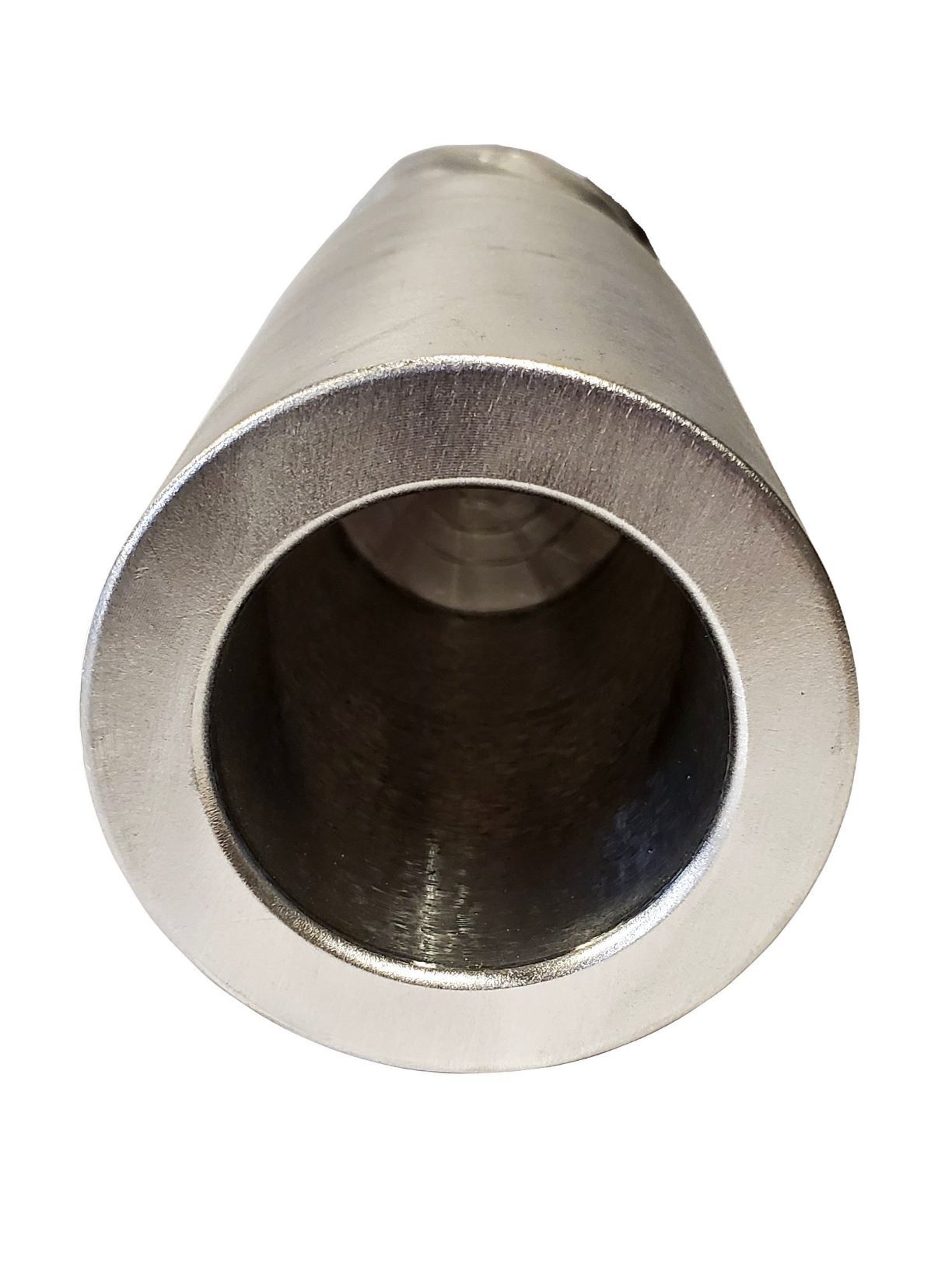 MPE-175C