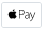 Apple Pay