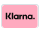 KLARNA