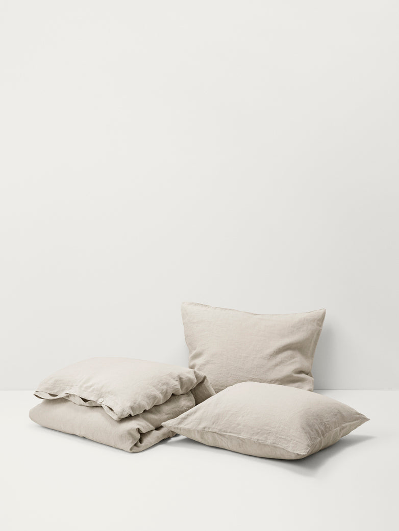 Barn & Willow: Gifts for Superior Sleep This Holiday