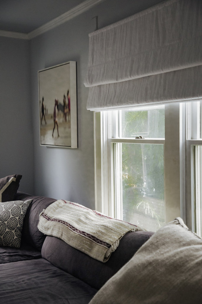 blackout curtains, blackout lining, blackout, shades, home decor ideas