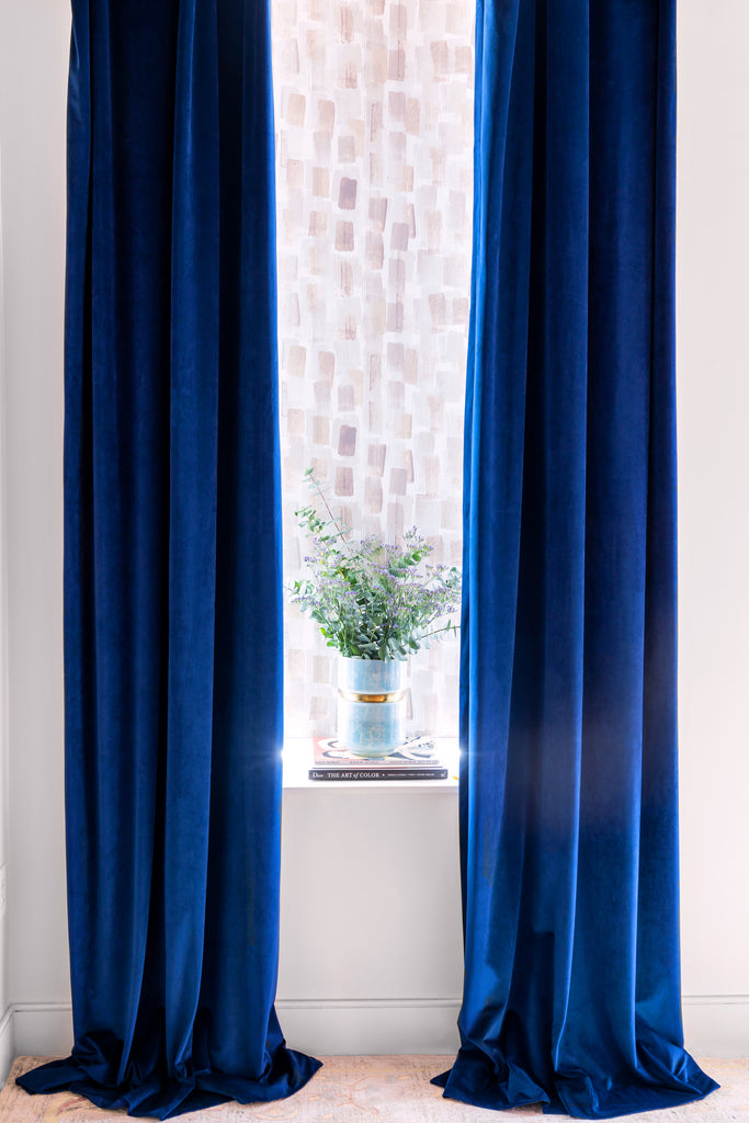 custom drapes custom roller shades ideas