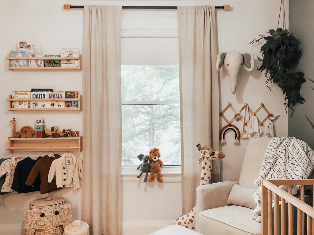 2021 window trends